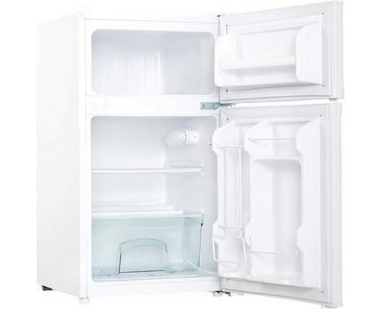 Danby 19-Inch, 3.1 Cu. Ft. Compact Refrigerator - DCR031B1WDD