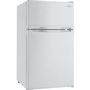 Danby 19-Inch, 3.1 Cu. Ft. Compact Refrigerator - DCR031B1WDD
