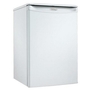 Danby 18-Inch, 2.6 Cu. Ft. Compact Refrigerator - DAR026A1WDD