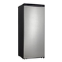 Danby 24-Inch, 11 Cu. Ft. All Refrigerator - DAR110A1BSLDD