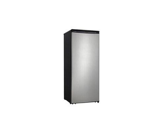 Danby 24-Inch, 11 Cu. Ft. All Refrigerator - DAR110A1BSLDD
