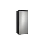 Danby 24-Inch, 11 Cu. Ft. All Refrigerator - DAR110A1BSLDD