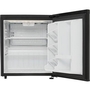 Danby 18-Inch, 1.7 Cu. Ft. Compact Refrigerator - DAR017A3BDB