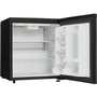 Danby 18-Inch, 1.7 Cu. Ft. Compact Refrigerator - DAR017A3BDB