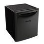 Danby 18-Inch, 1.7 Cu. Ft. Compact Refrigerator - DAR017A3BDB