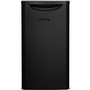 Danby 18-Inch, 3.3 Cu. Ft. Compact Refrigerator - DAR033A6BDB