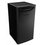 Danby 18-Inch, 3.3 Cu. Ft. Compact Refrigerator - DAR033A6BDB