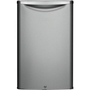 Danby 21-Inch, 4.4 Cu. Ft. Compact Refrigerator - DAR044A6DDB