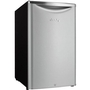 Danby 21-Inch, 4.4 Cu. Ft. Compact Refrigerator - DAR044A6DDB