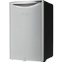 Danby 21-Inch, 4.4 Cu. Ft. Compact Refrigerator - DAR044A6DDB