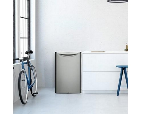 Danby 21-Inch, 4.4 Cu. Ft. Compact Refrigerator - DAR044A6DDB