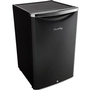 Danby 21-Inch, 4.4 Cu. Ft. Compact Refrigerator - DAR044A6MDB