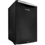 Danby 21-Inch, 4.4 Cu. Ft. Compact Refrigerator - DAR044A6MDB