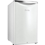 Danby 21-Inch, 4.4 Cu. Ft. Compact Refrigerator - DAR044A6PDB