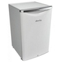 Danby 21-Inch, 4.4 Cu. Ft. Compact Refrigerator - DAR044A6PDB