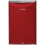 Danby 21-Inch, 4.4 Cu. Ft. Compact Refrigerator - DAR044A6LDB
