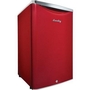 Danby 21-Inch, 4.4 Cu. Ft. Compact Refrigerator - DAR044A6LDB