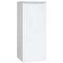 Danby 8.5 Cu.Ft. Upright Freezer - DUFM085A4WDD