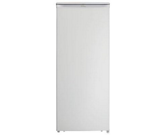 Danby 8.5 Cu.Ft. Upright Freezer - DUFM085A4WDD