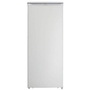 Danby 8.5 Cu.Ft. Upright Freezer - DUFM085A4WDD
