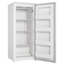 Danby 8.5 Cu.Ft. Upright Freezer - DUFM085A4WDD