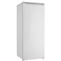 Danby 8.5 Cu.Ft. Upright Freezer - DUFM085A4WDD
