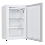 Danby 3.2 Cu Ft. Upright Compact Freezer - DUFM032A3WDB