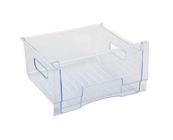 Danby 3.2 Cu Ft. Upright Compact Freezer - DUFM032A3WDB