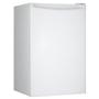 Danby 3.2 Cu Ft. Upright Compact Freezer - DUFM032A3WDB