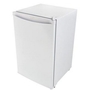 Danby 3.2 Cu Ft. Upright Compact Freezer - DUFM032A3WDB