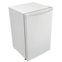 Danby 3.2 Cu Ft. Upright Compact Freezer - DUFM032A3WDB