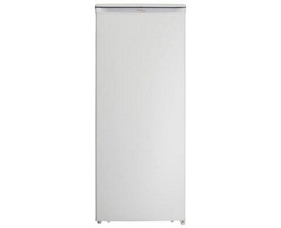 Danby 10.1 Cu. Ft. Upright Freezer - DUFM101A2WDD