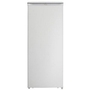 Danby 10.1 Cu. Ft. Upright Freezer - DUFM101A2WDD