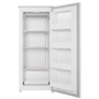 Danby 10.1 Cu. Ft. Upright Freezer - DUFM101A2WDD