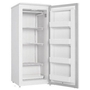 Danby 10.1 Cu. Ft. Upright Freezer - DUFM101A2WDD