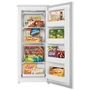 Danby 10.1 Cu. Ft. Upright Freezer - DUFM101A2WDD