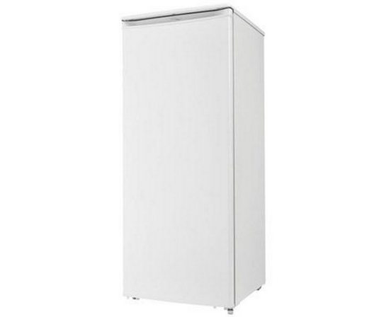 Danby 10.1 Cu. Ft. Upright Freezer - DUFM101A2WDD