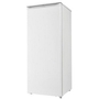 Danby 10.1 Cu. Ft. Upright Freezer - DUFM101A2WDD