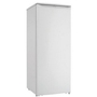 Danby 10.1 Cu. Ft. Upright Freezer - DUFM101A2WDD