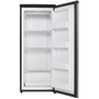 Danby 8.5 Cu.Ft. Upright Freezer - DUFM085A4BSLDD