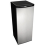 Danby 8.5 Cu.Ft. Upright Freezer - DUFM085A4BSLDD