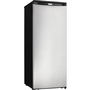 Danby 8.5 Cu.Ft. Upright Freezer - DUFM085A4BSLDD