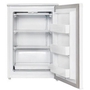 Danby 4.3 Cu. Ft. Compact Freezer - DUFM043A2WDD