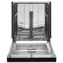 Danby Built-In Dishwasher - DDW2404EBSS