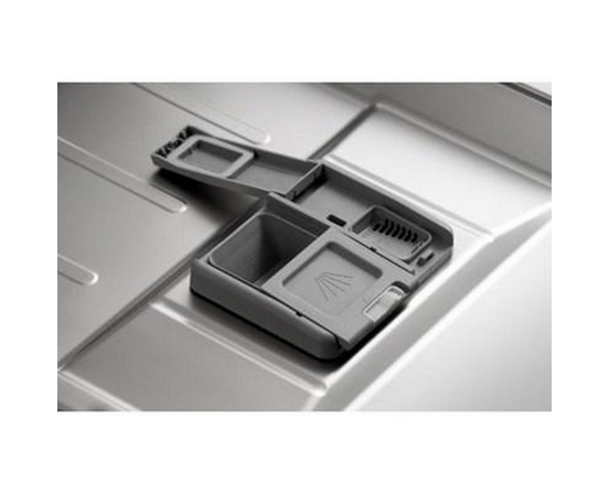 Danby Built-In Dishwasher - DDW2404EBSS