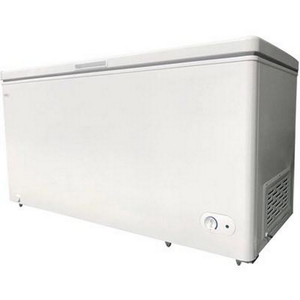 Danby 14.5 Cu.Ft. Chest Freezer With Led Lighting - DCF145A3WDB