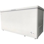 Danby 14.5 Cu.Ft. Chest Freezer With Led Lighting - DCF145A3WDB