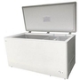 Danby 14.5 Cu.Ft. Chest Freezer With Led Lighting - DCF145A3WDB