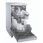 Danby Portable Dishwasher - DDW1805EWP