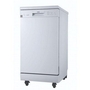 Danby Portable Dishwasher - DDW1805EWP
